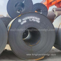 High Strength Fast Delivery Carbon Steel Coil